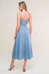 gorgeous-adornment-denim-mini-dress Flying Tomato-Sophia's Style-2